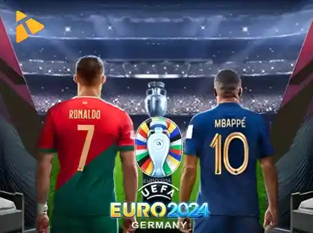SB88 Euro 2024