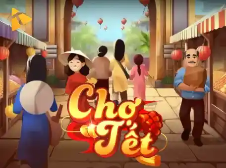SB88 Chợ Tết