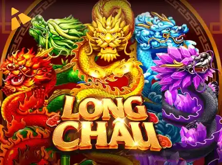 SB88 Long Châu