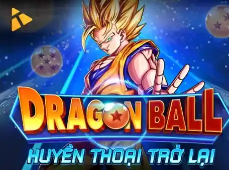 SB88 Dragon Ball