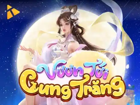 SB88 Vươn Tới Cung Trăng