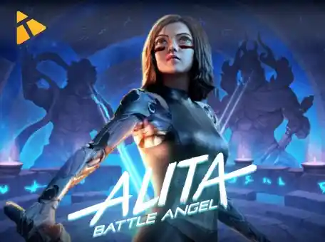 SB88 Alita