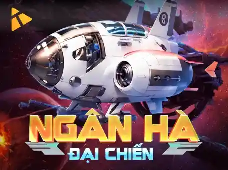 SB88 Ngân Hà Đại Chiến