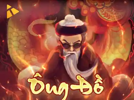 SB88 Ông Đồ