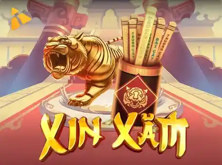SB88 Xin Xăm