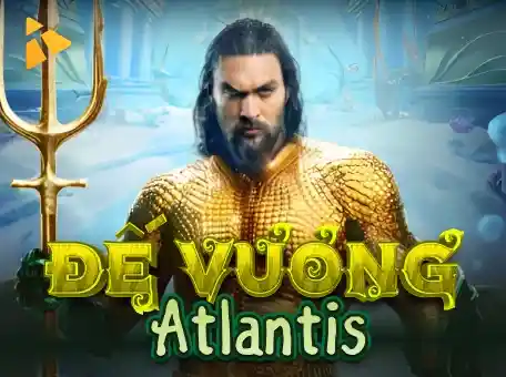 SB88 Đế Vương Atlantis
