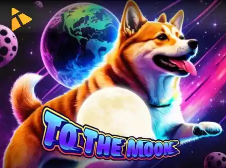 SB88 To The Moon