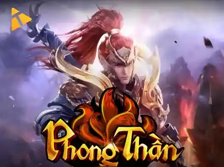 SB88 Phong Thần