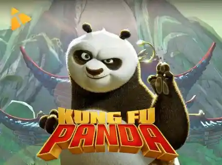 SB88 Kungfu Panda