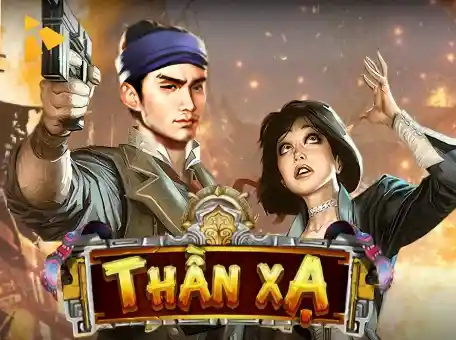 SB88 Thần Xạ