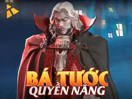 SB88 Bá Tước Quyền Năng