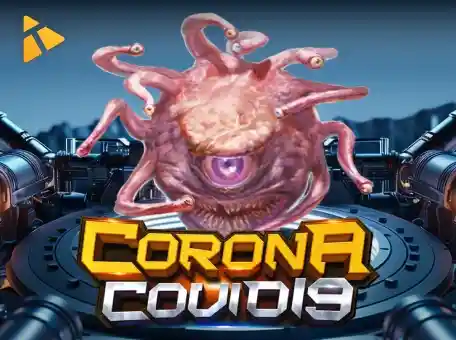SB88 Corona