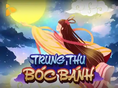 SB88 Trung Thu Bóc Bánh