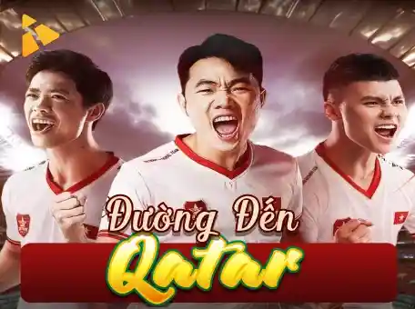 SB88 Đường Đến World Cup