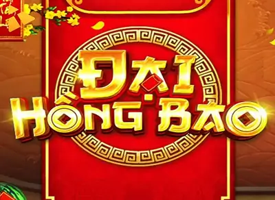 SB88 Đại Hồng Bao