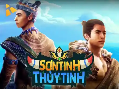 SB88 Sơn Tinh Thuỷ Tinh