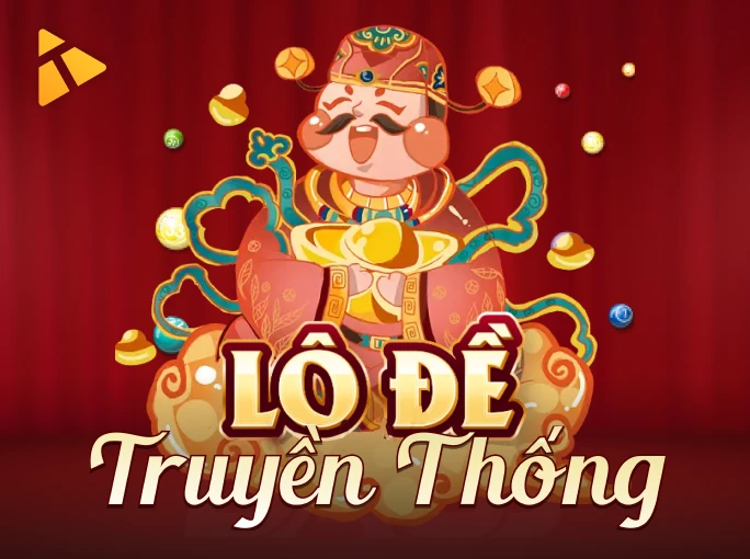 SB88 Lô Đề Truyền Thống