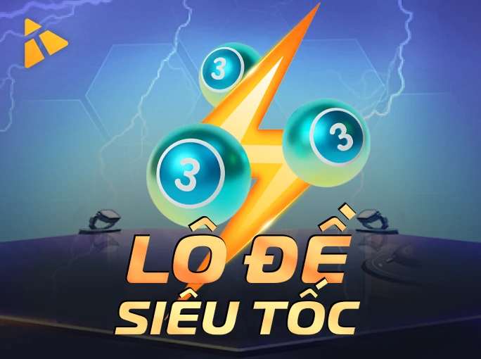 SB88 Lô Đề Siêu Tốc