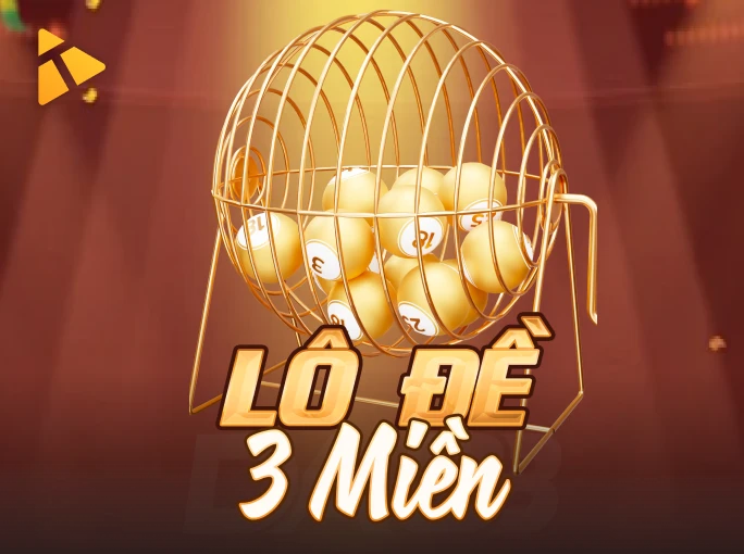 SB88 Lô Đề Mới