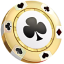 SB88 baccarat
