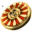 SB88 roulette