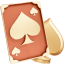 SB88 poker