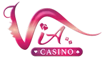 SB88 Via Casino