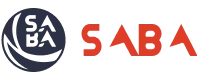 SB88 Saba