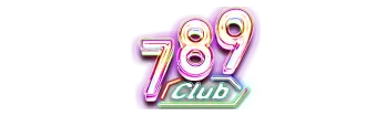 SB88 789Club