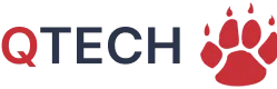 SB88 Qtech