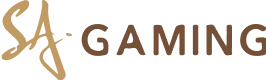 SB88 SA Gaming