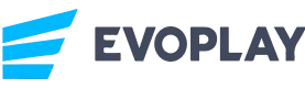 SB88 Evoplay