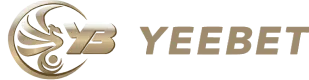 SB88 Yeebet