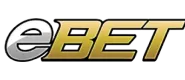 SB88 eBET