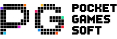 SB88 PGsoft