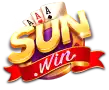 SB88 SunWin