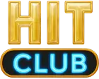 SB88 HitClub