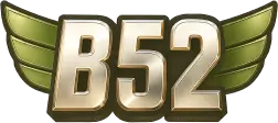 SB88 B52