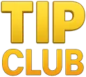 SB88 TipClub