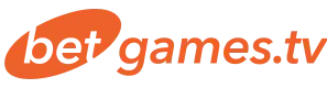 SB88 Bet Games TV