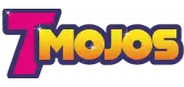 SB88 7 Mojos