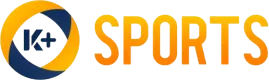 SB88 K-SPORTS